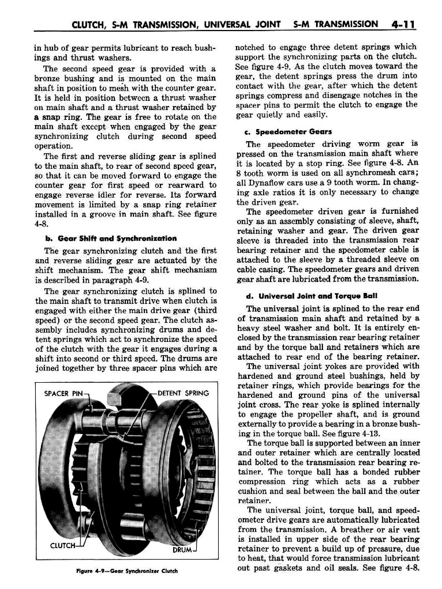 n_05 1958 Buick Shop Manual - Clutch & Man Trans_11.jpg